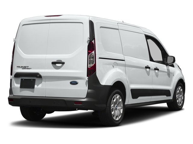 ford transit connect 2017 NM0LS6E77H1338286 image ford transit connect 2017 NM0LS6E77H1338286 image